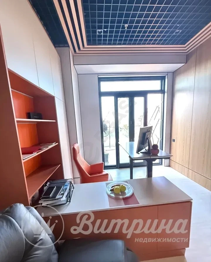 Офис в ЖК Nest One, Shaykhantaur, Tashkent City - Cover Photo