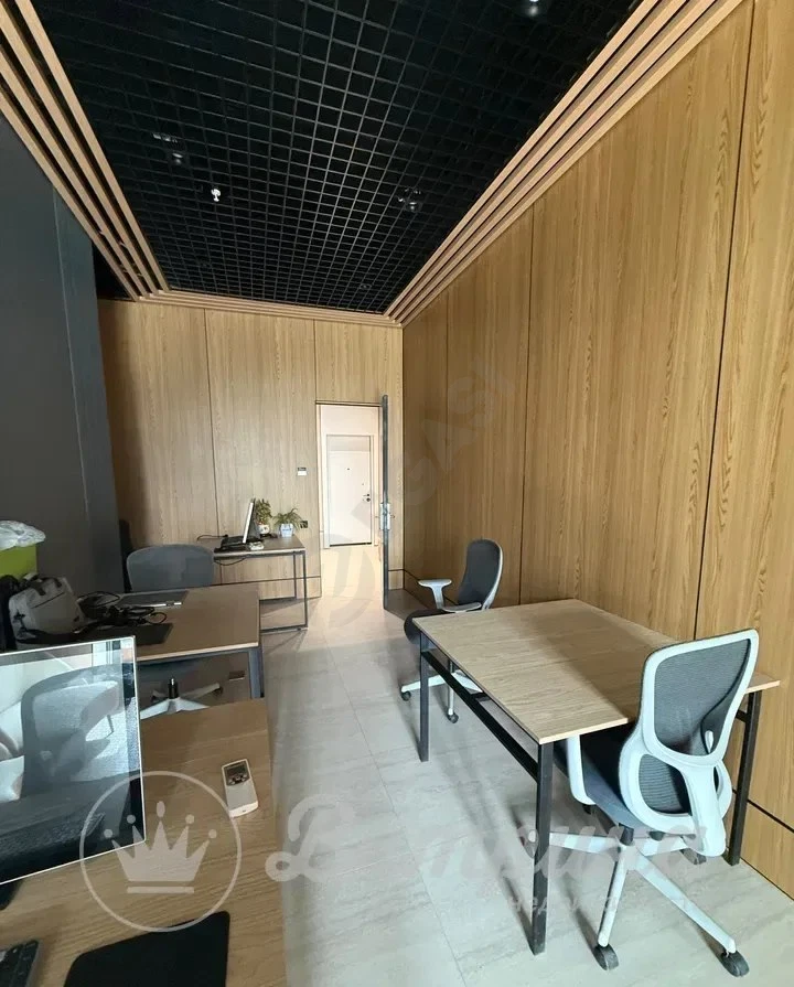 Image 6