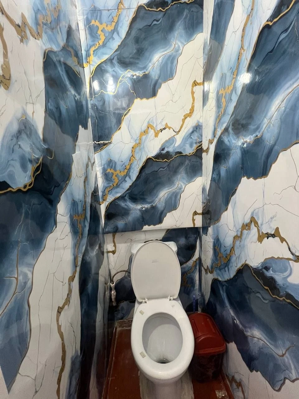 Image 4