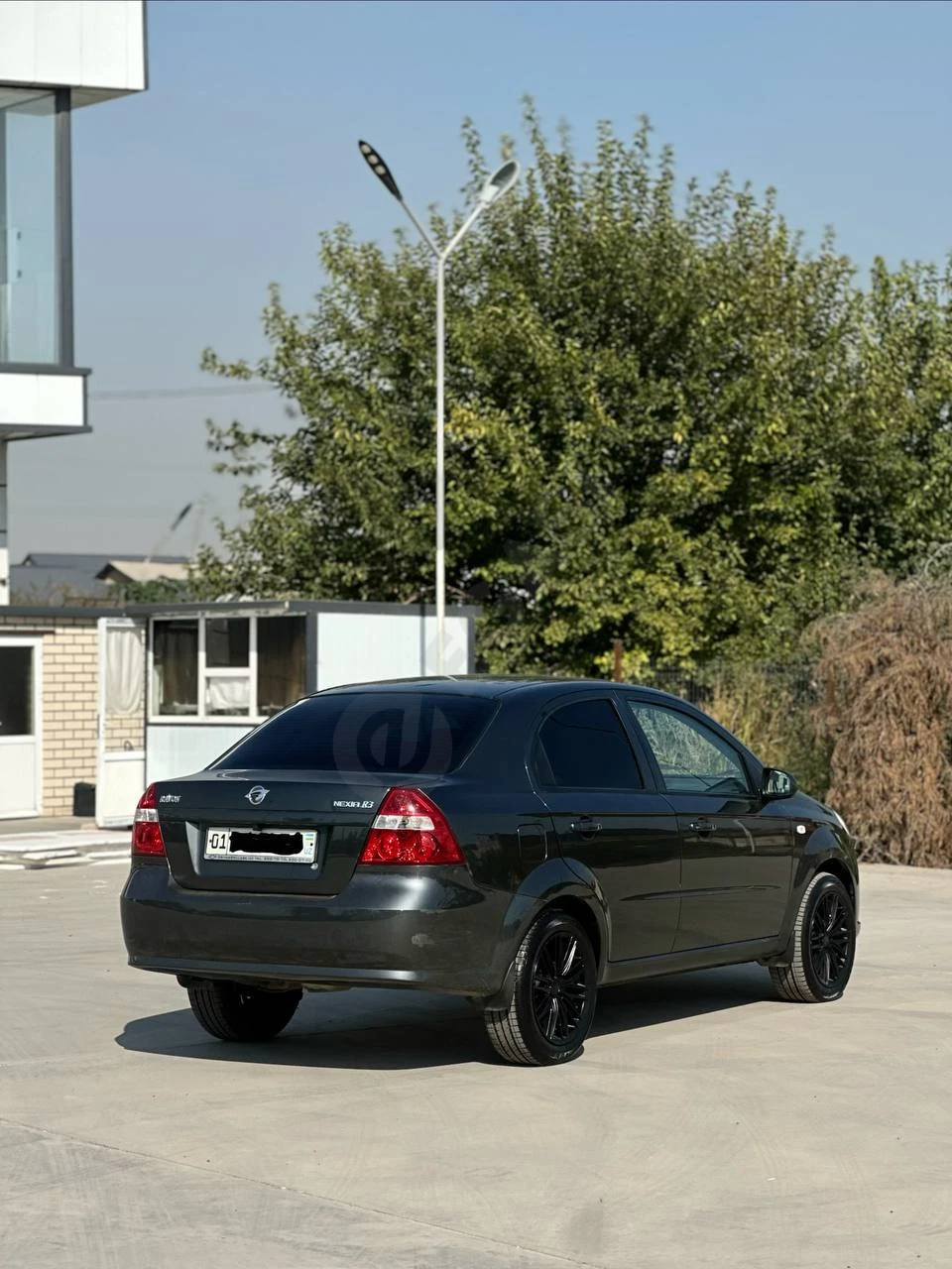 Image 3