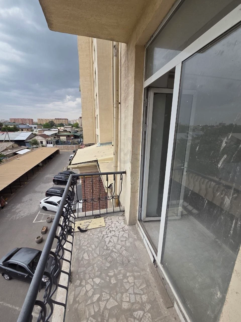 Image 5