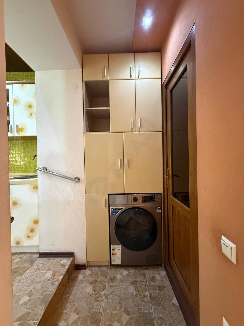 Image 7