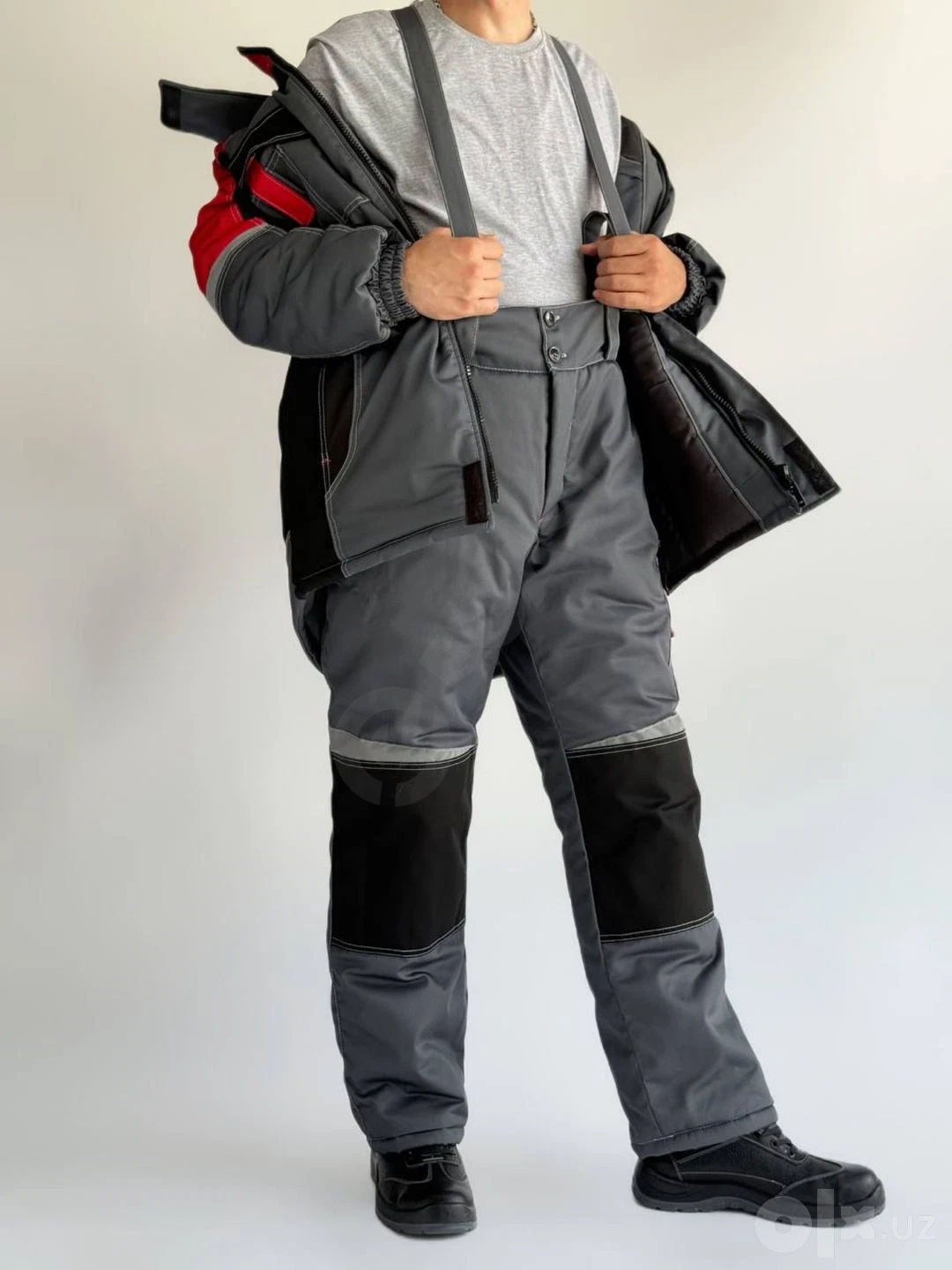 Image 3