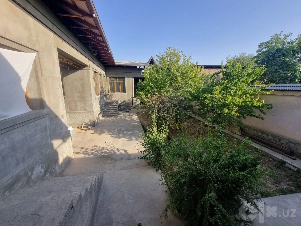 Image 6