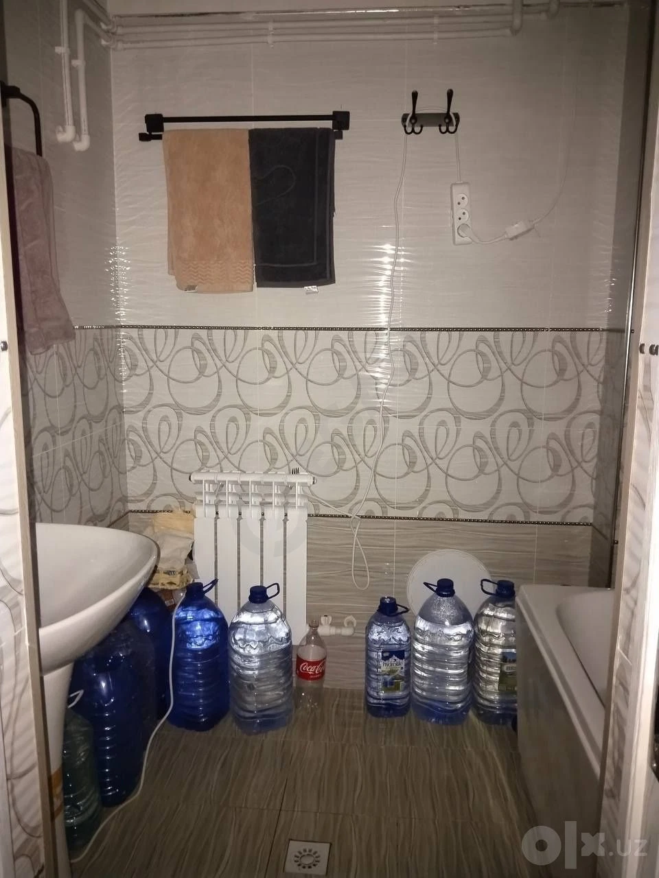 Image 3