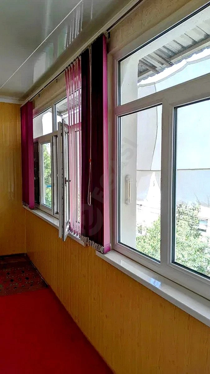 Image 6