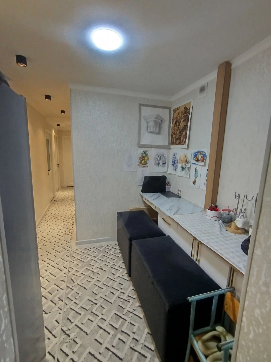 Image 6