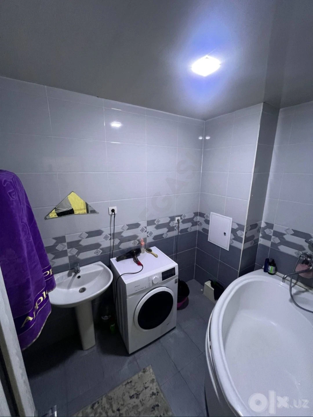Image 4