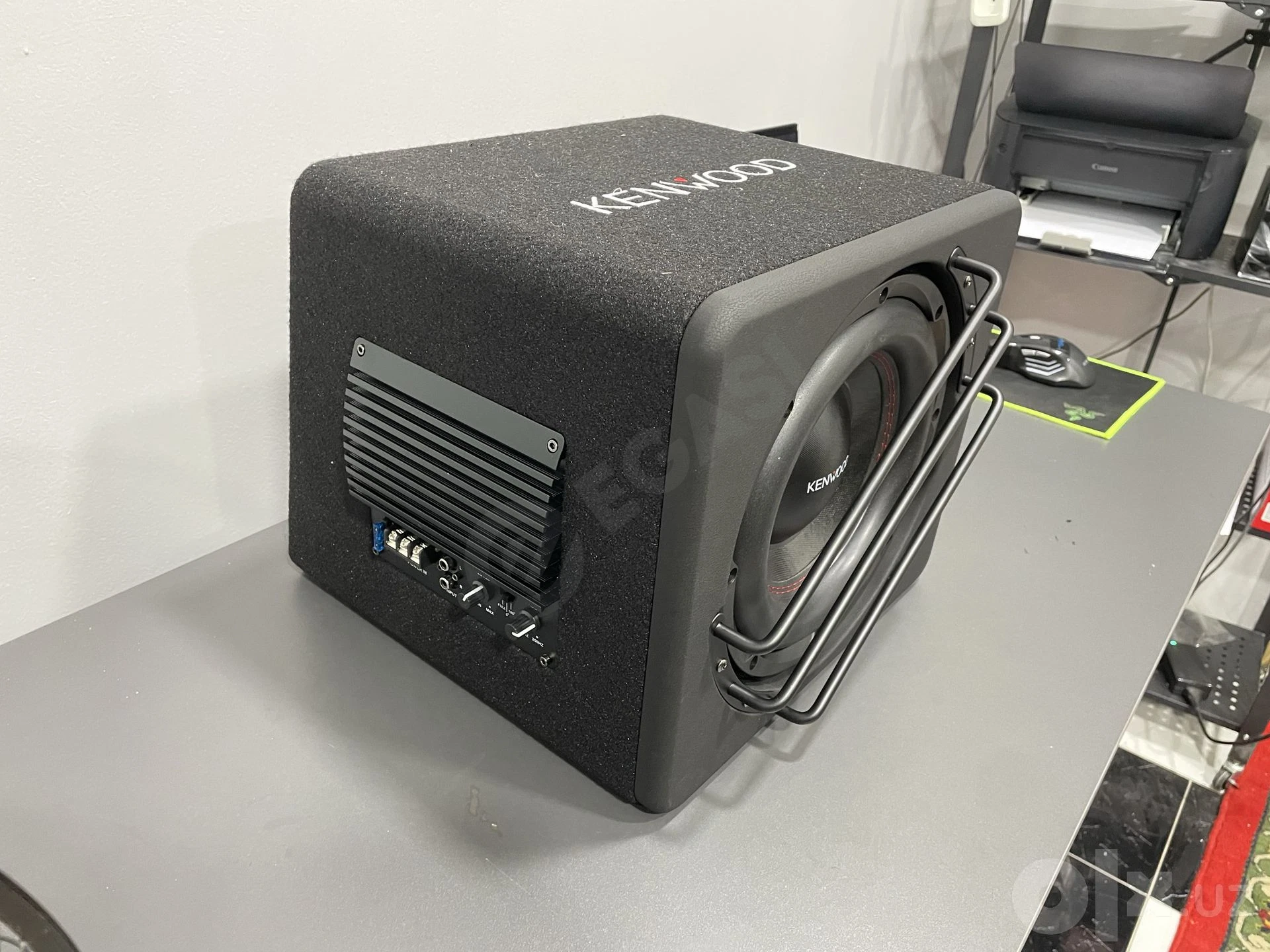 Image 3