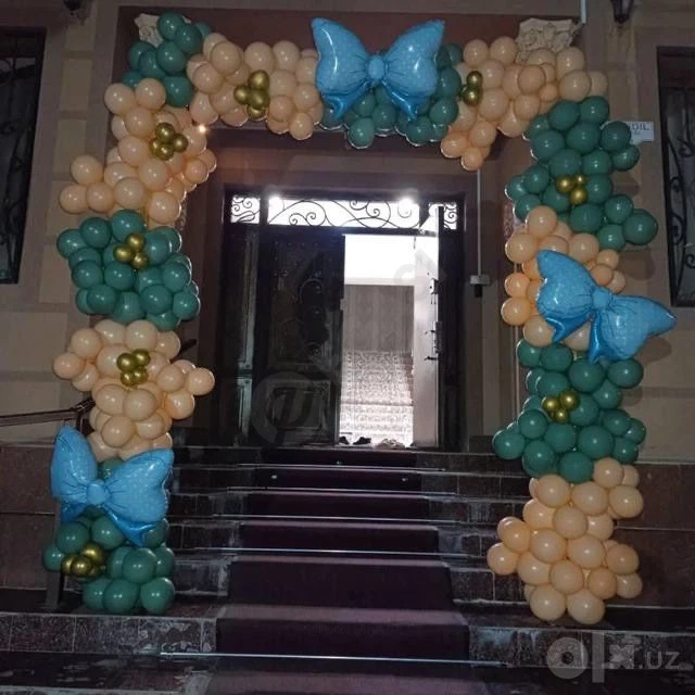 Image 5