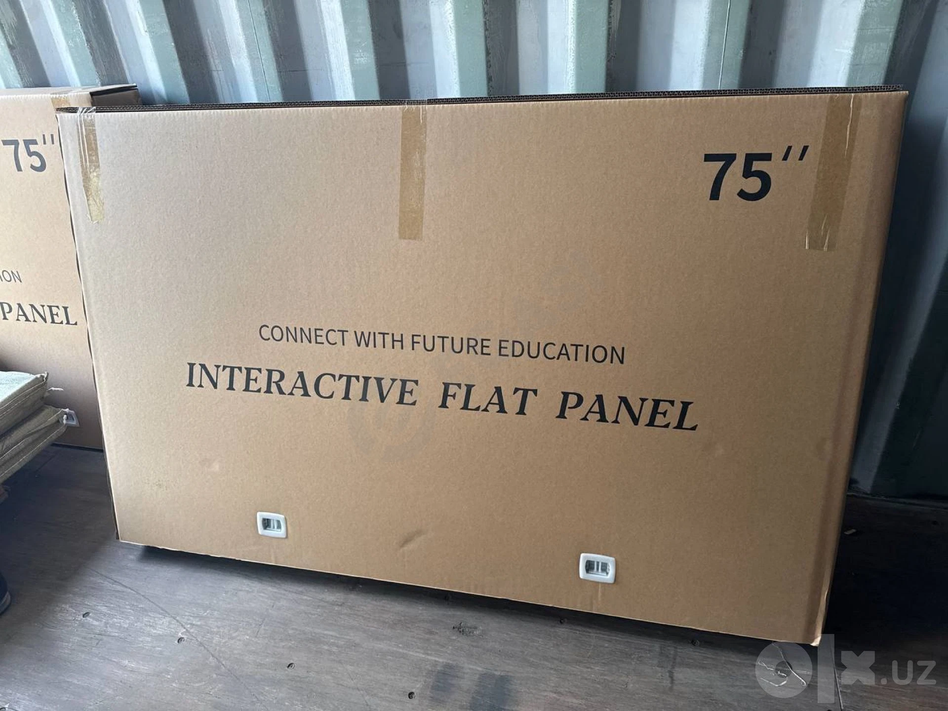 Image 7