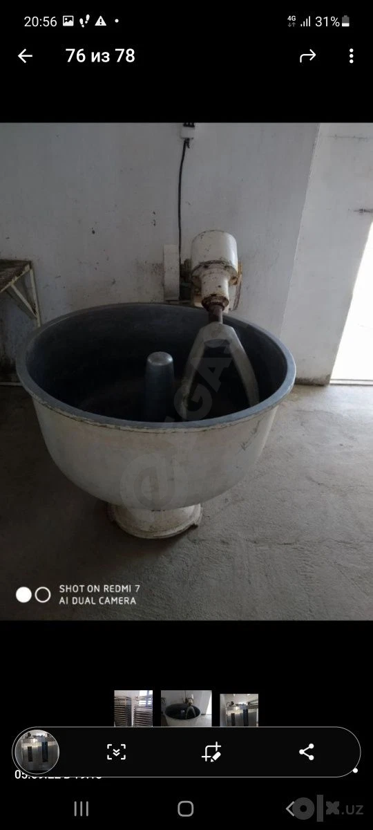 Image 4