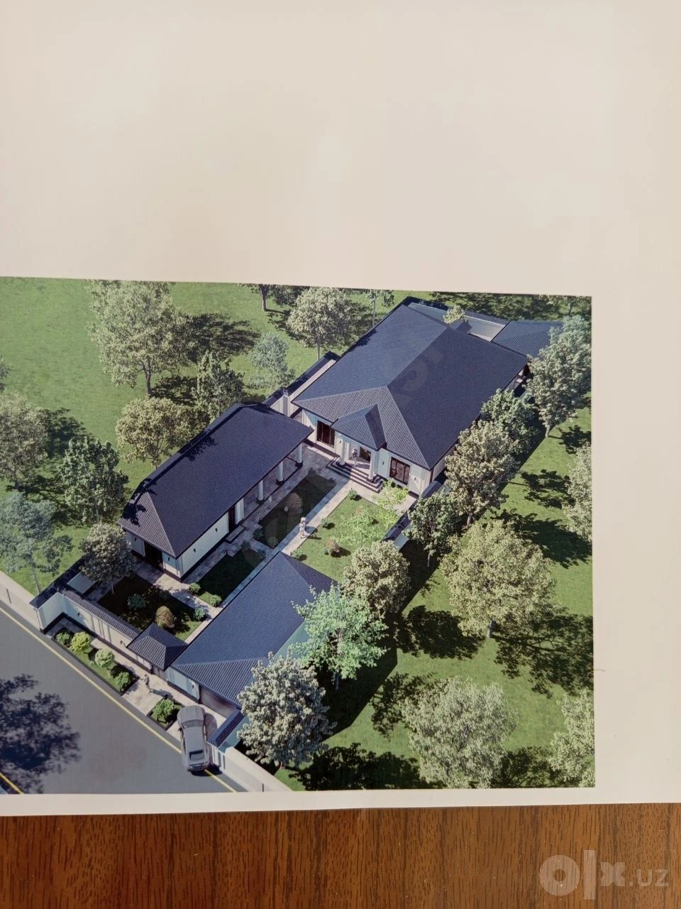 Image 4