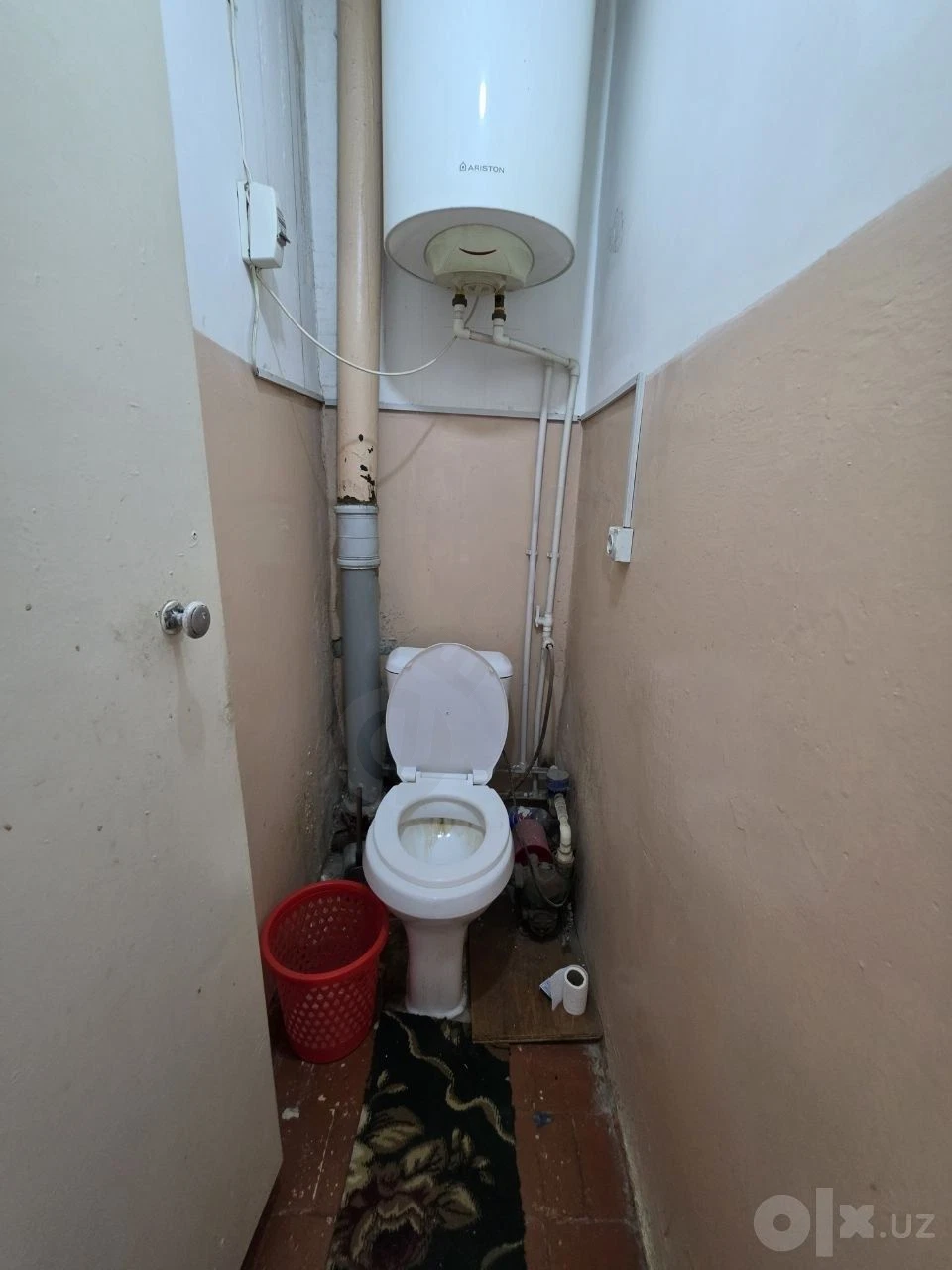 Image 5