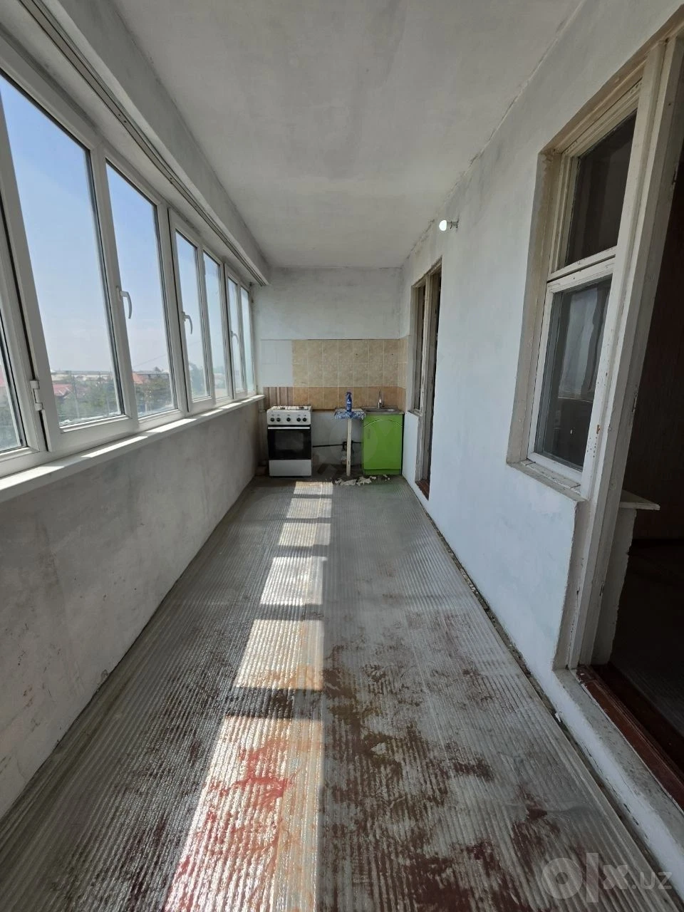Image 6