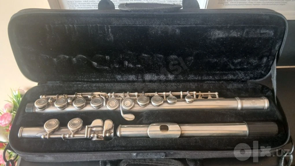 Image 1