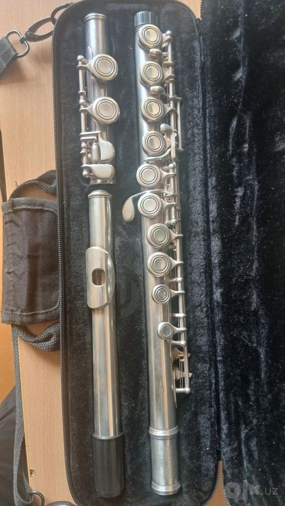 Image 3