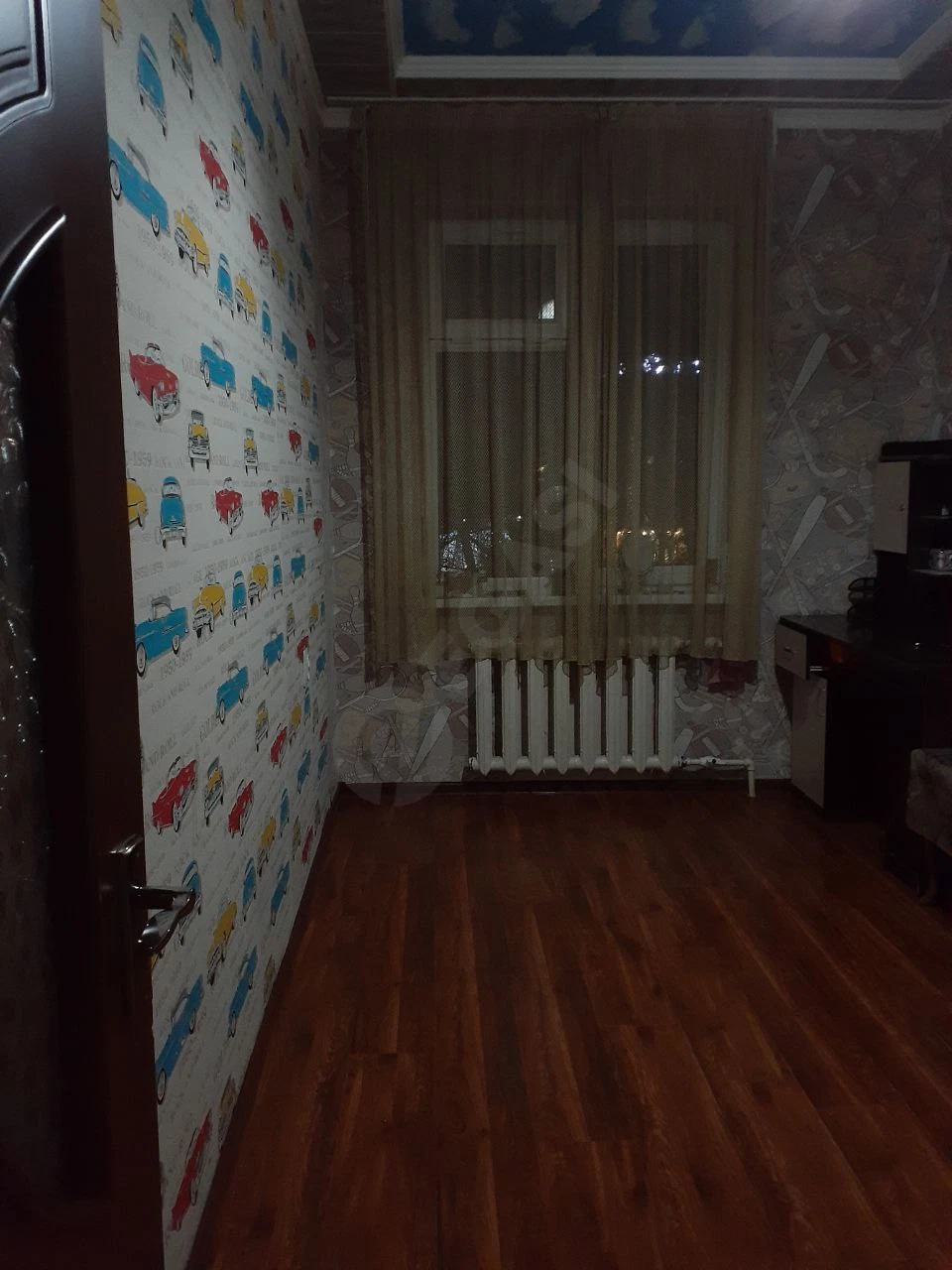 Image 3