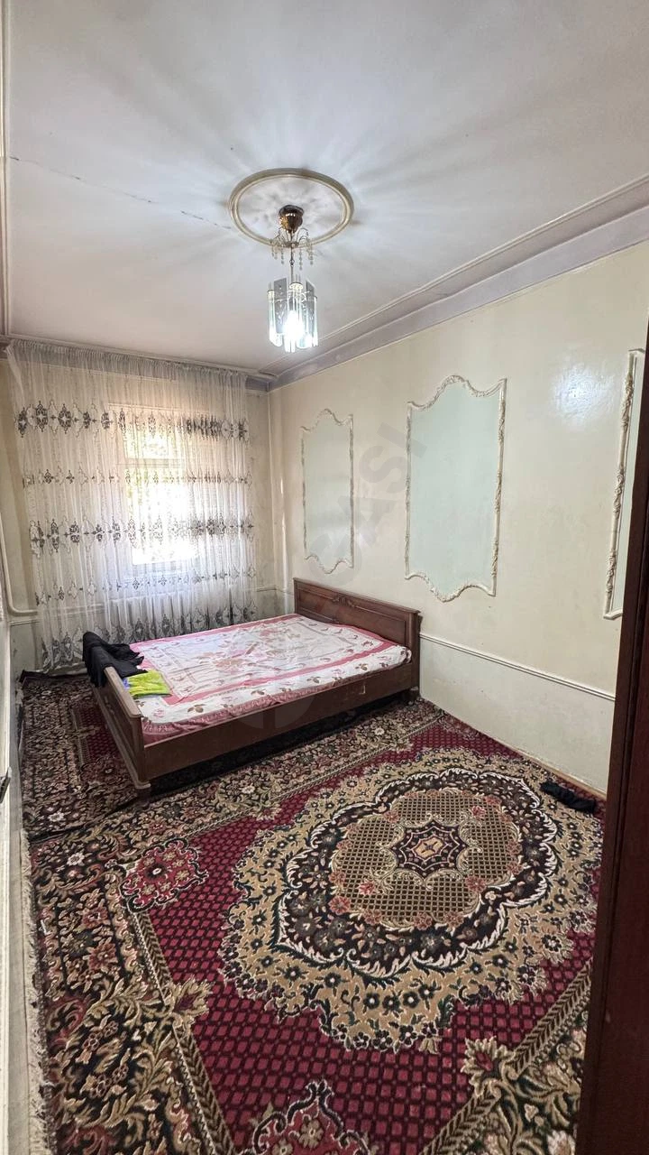 Себзор 3/1/9 квартира 72 м² — фото 3/8