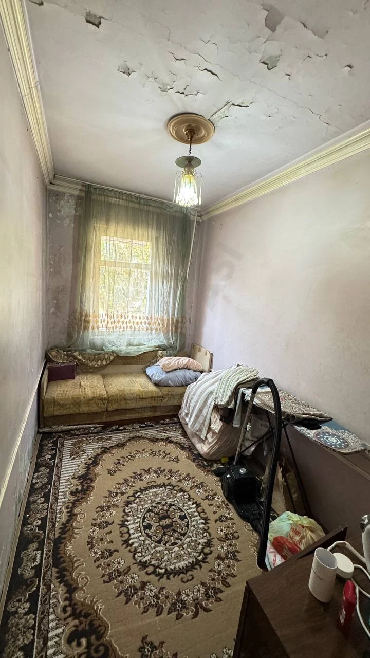 Себзор 3/1/9 квартира 72 м² — фото 4/8