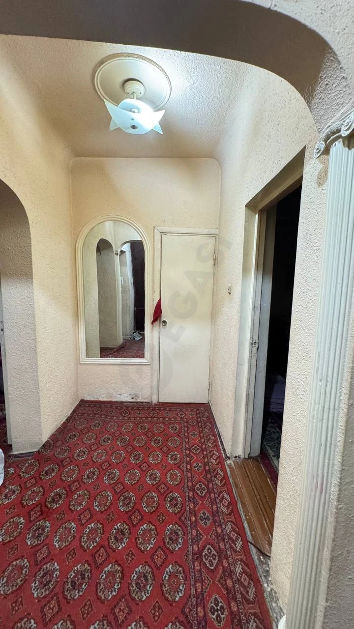 Себзор 3/1/9 квартира 72 м² — фото 5/8