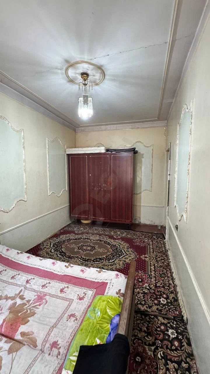 Себзор 3/1/9 квартира 72 м² — фото 6/8