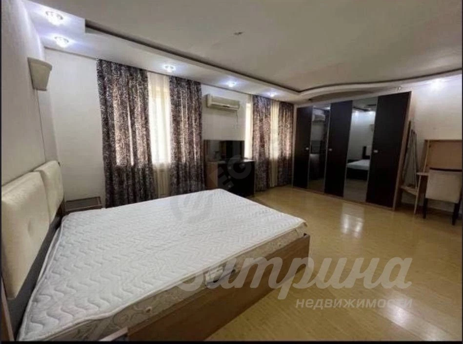 2-bedroom apartment Oybek, Mirabadsky district — photo 5/6