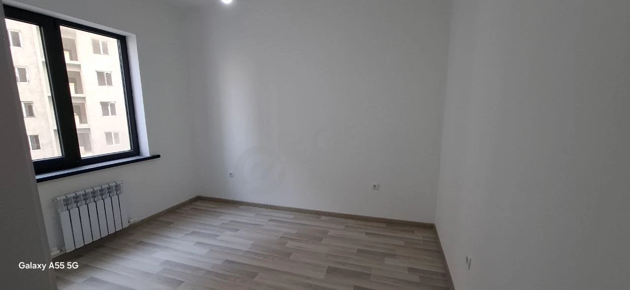 3-комнатная квартира на ул. Махтумкули, 5/16 этаж, 68м2 — фото 5/8
