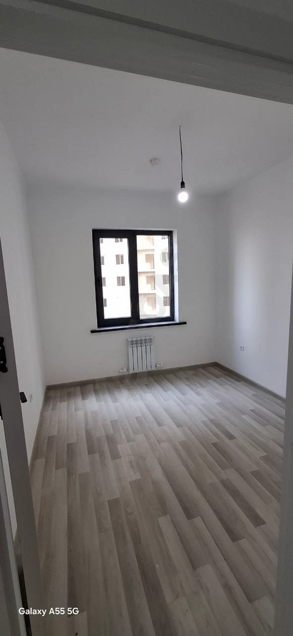 3-комнатная квартира на ул. Махтумкули, 5/16 этаж, 68м2 — фото 6/8