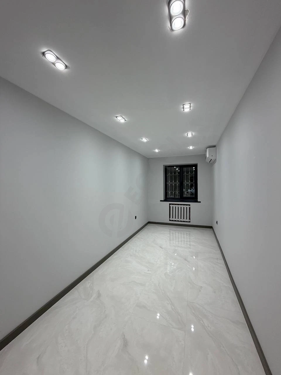 Office 65 m2, 2+hall, Mirzo-Ulugbek district — photo 7/8