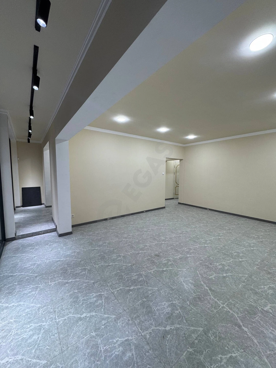 Commercial property 93m2 Yunusabad 1st line — rasm 3/8