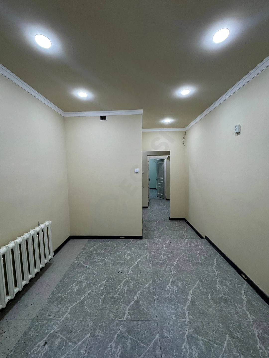 Commercial property 93m2 Yunusabad 1st line — rasm 5/8