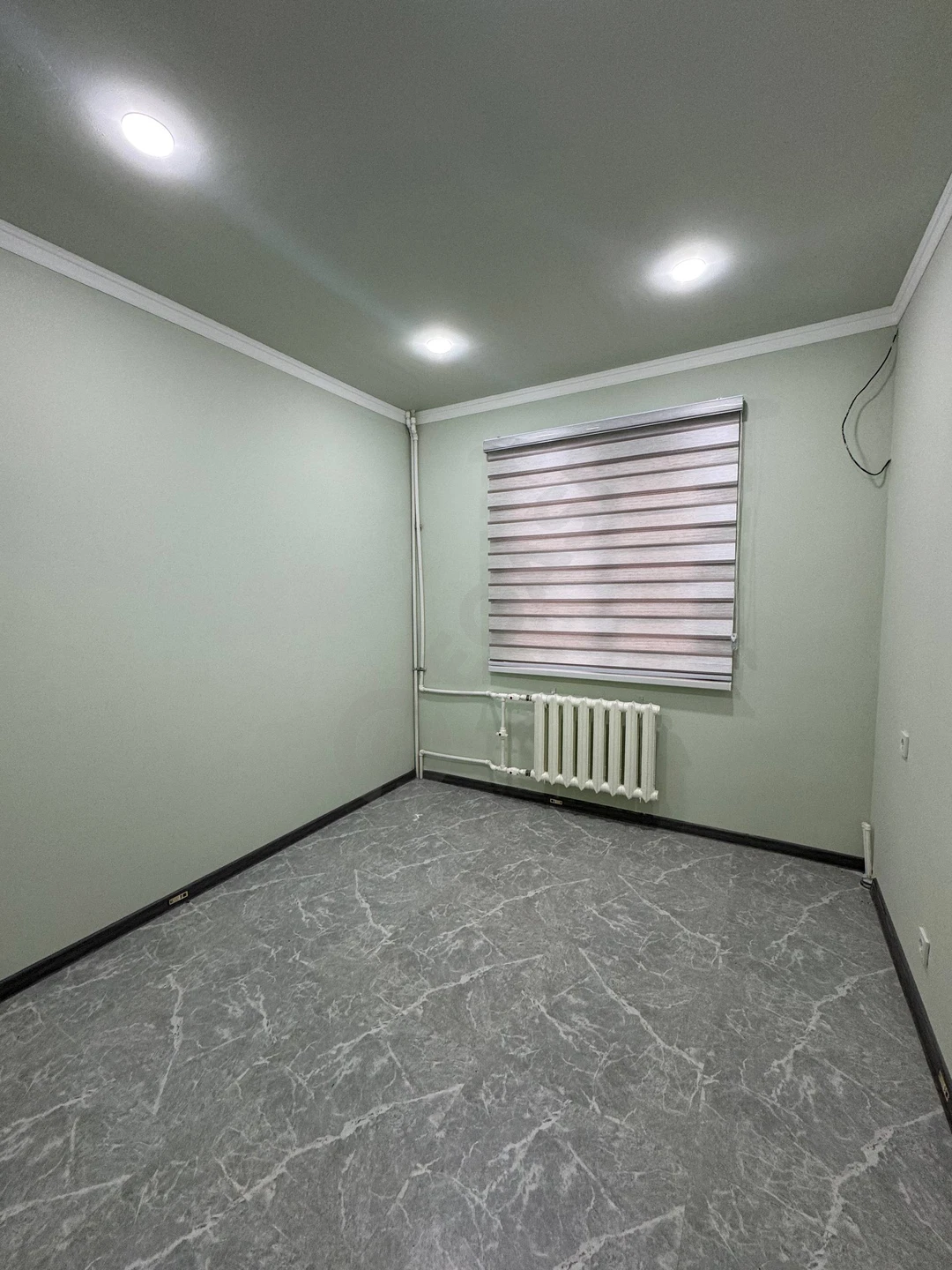 Commercial property 93m2 Yunusabad 1st line — rasm 6/8