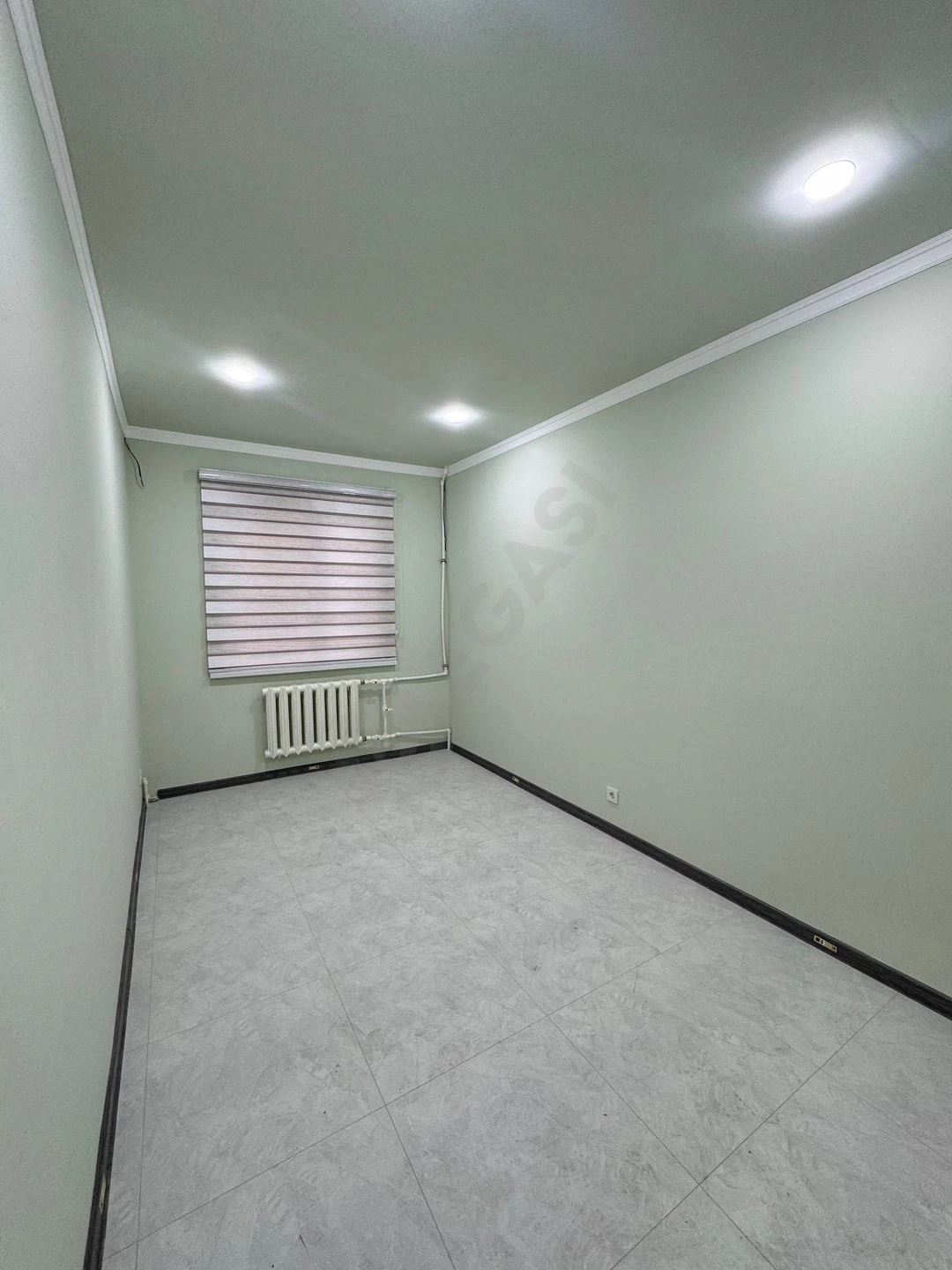 Commercial property 93m2 Yunusabad 1st line — rasm 7/8