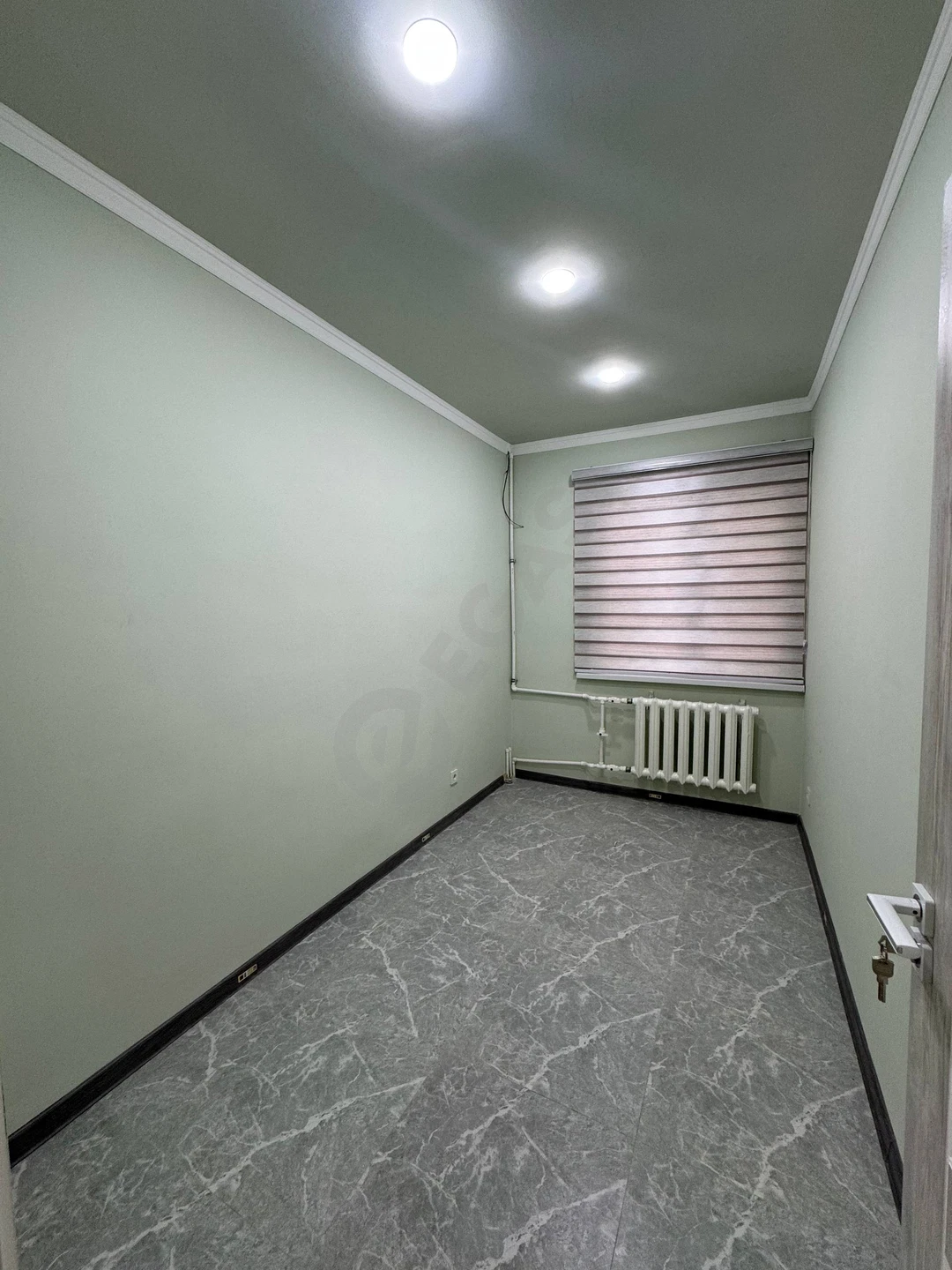 Commercial property 93m2 Yunusabad 1st line — rasm 8/8