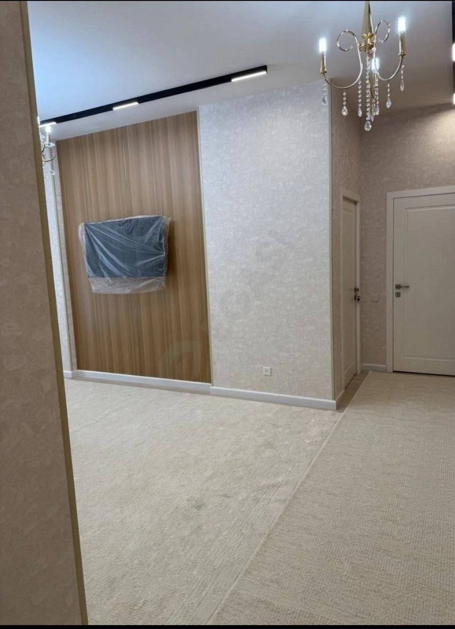 NRG Jomiy 2/3/12 - 62m² apartment — photo 3/8