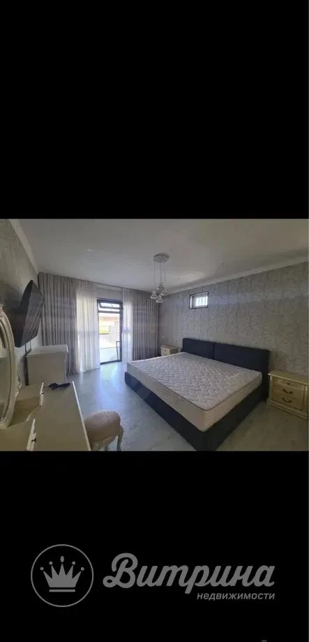 Циалковский - 8-комнатный коттедж 300 м² — фото 7/8