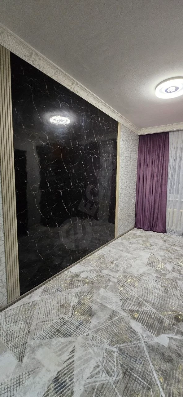 Квартира Чилонзор 2 комнаты 48 м² — фото 3/8