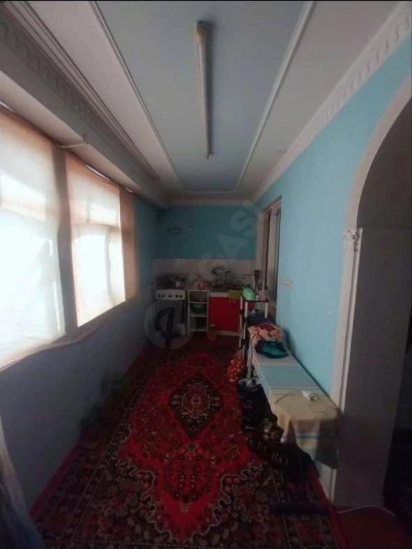 Квартира в Фергане, Ахунбабаевский массив, 54 кв.м — фото 4/7