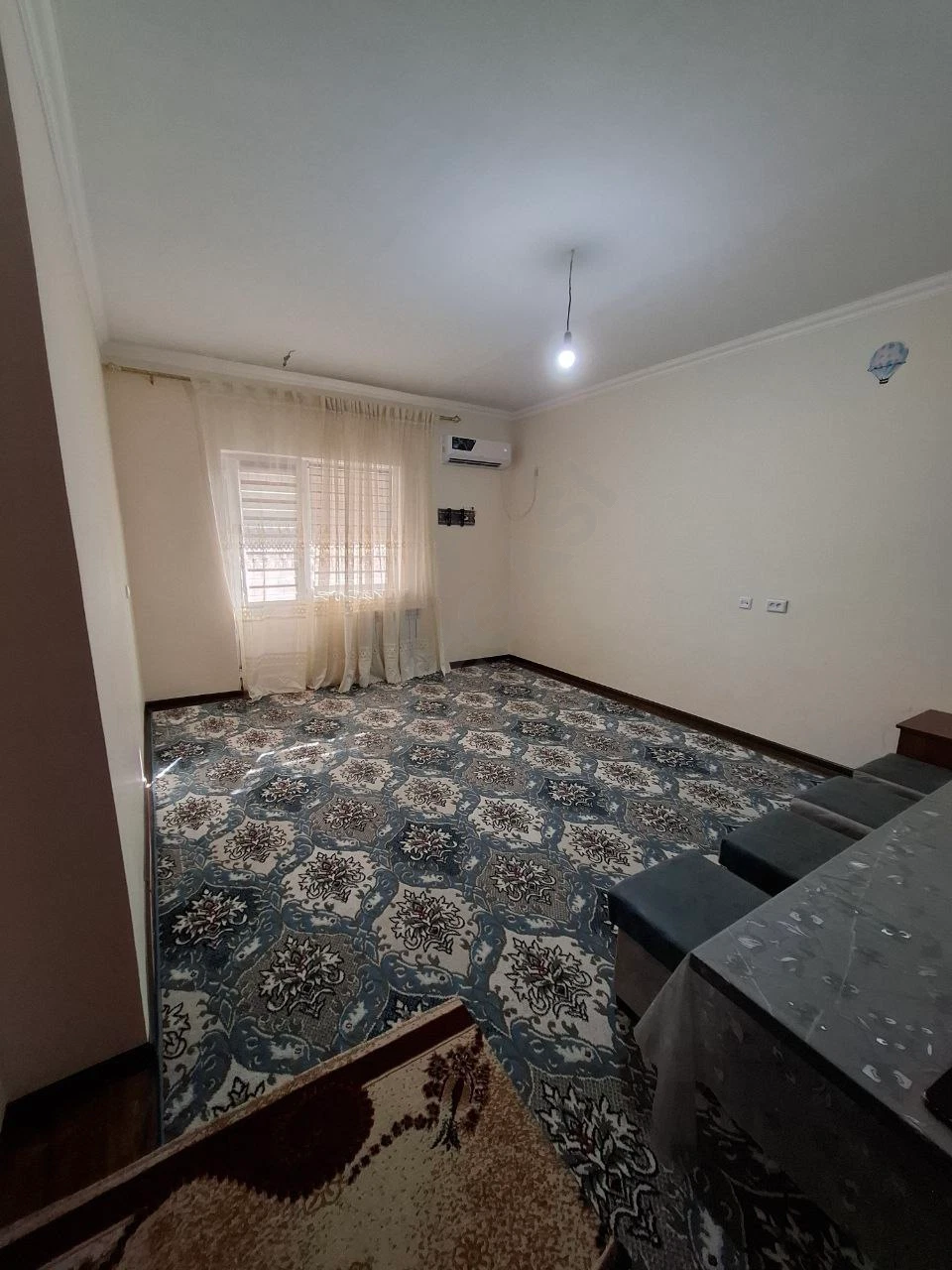2-xonali kvartira Sanfak orqasida, 4-qavat — rasm 5/7