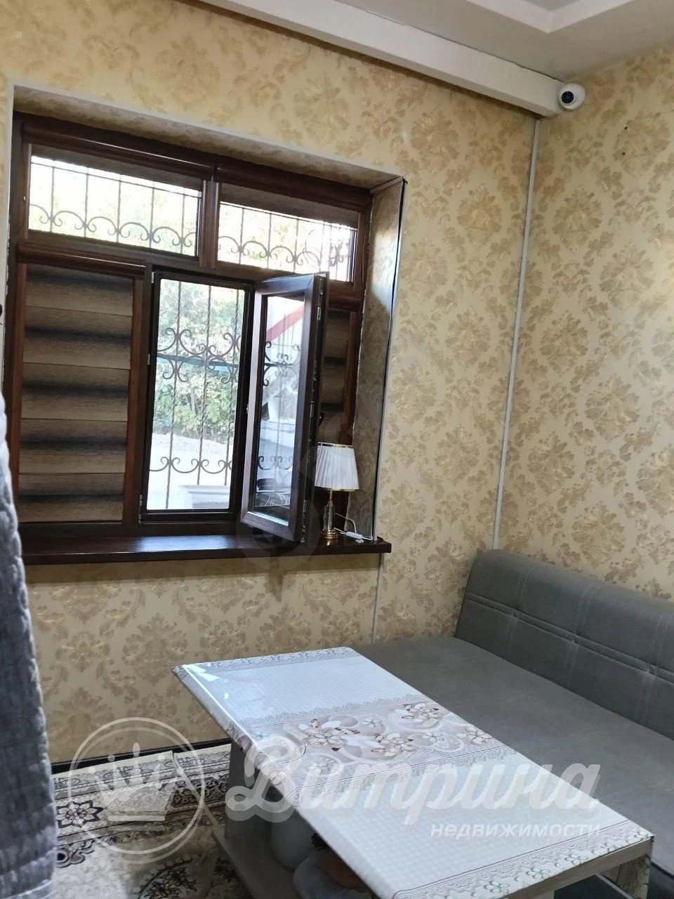 1-bedroom apartment in Korasuw-6 — photo 6/8