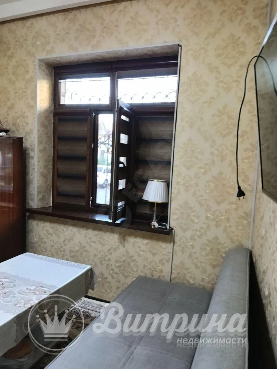 1-bedroom apartment in Korasuw-6 — photo 7/8