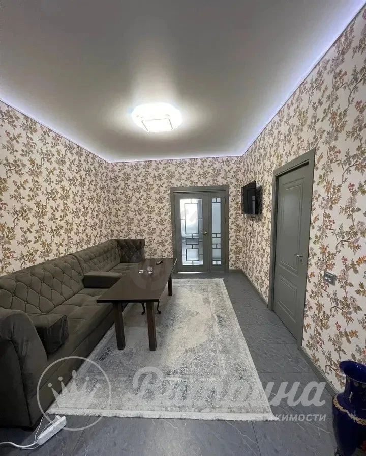 2-bedroom apartment in Buz-1, Mirzo-Ulugbek district — photo 1/7