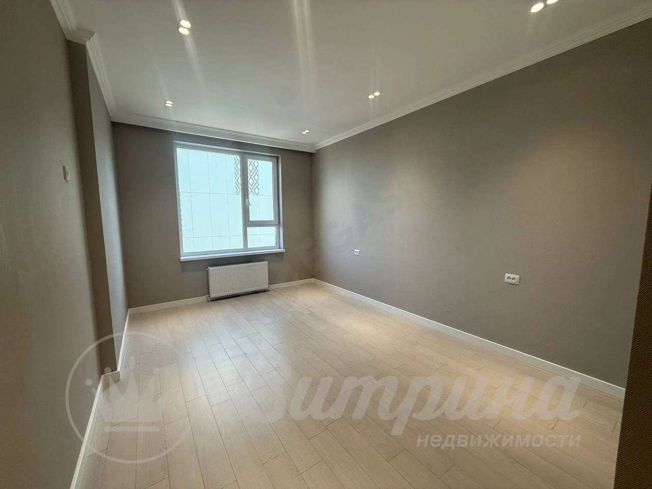 3-xonali kvartira NRG BI Sado JK, 70 m² — rasm 3/8