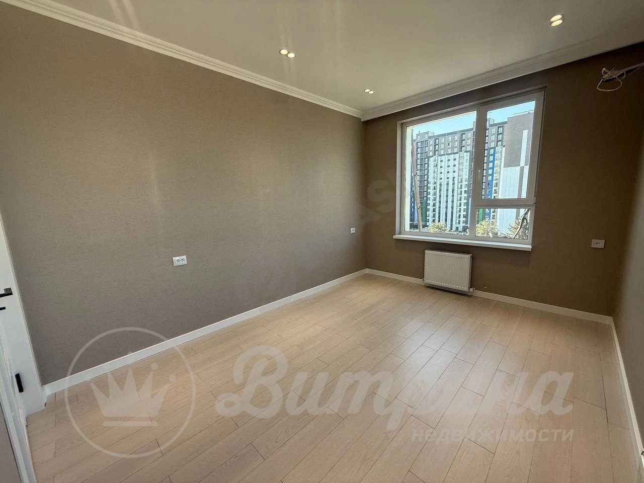 3-xonali kvartira NRG BI Sado JK, 70 m² — rasm 5/8