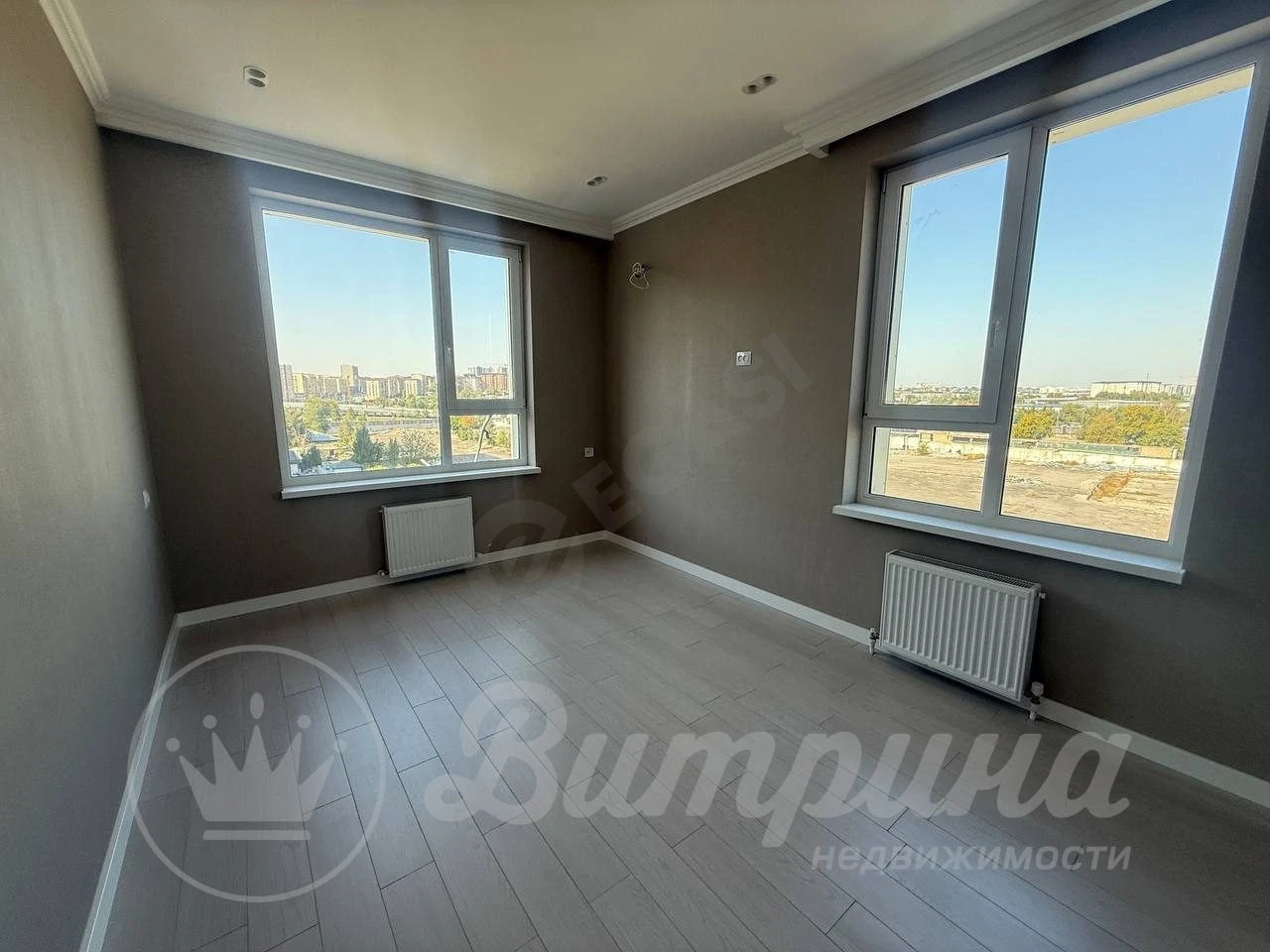 3-xonali kvartira NRG BI Sado JK, 70 m² — rasm 7/8