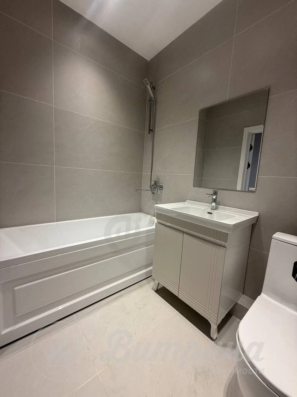 3-xonali kvartira NRG BI Sado JK, 70 m² — rasm 8/8