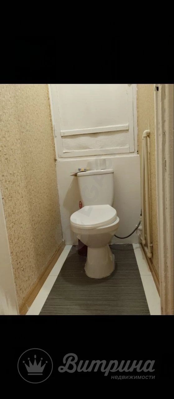 1-bedroom apartment 30 m² Yashnabad district — photo 6/6