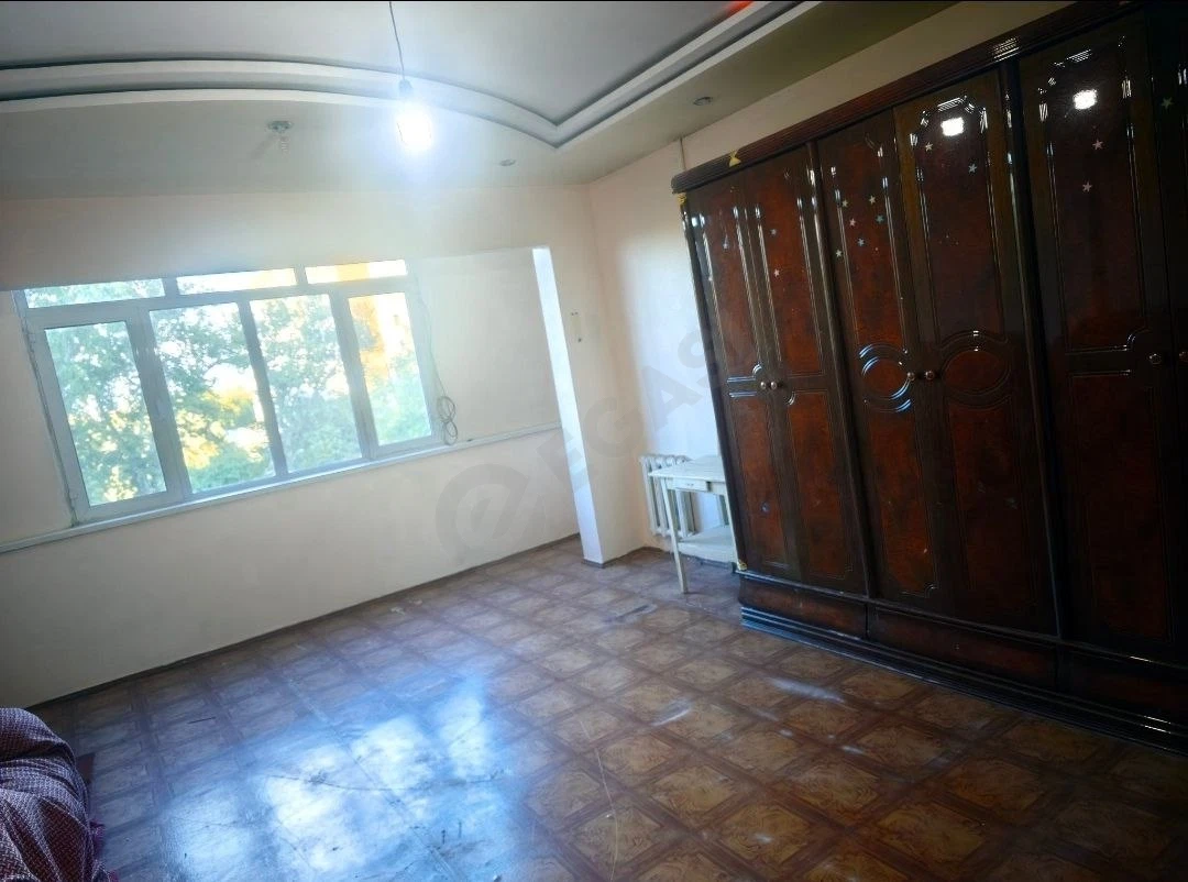 3-bedroom apartment in Chilonzor 20, 72m², renovated — photo 3/3