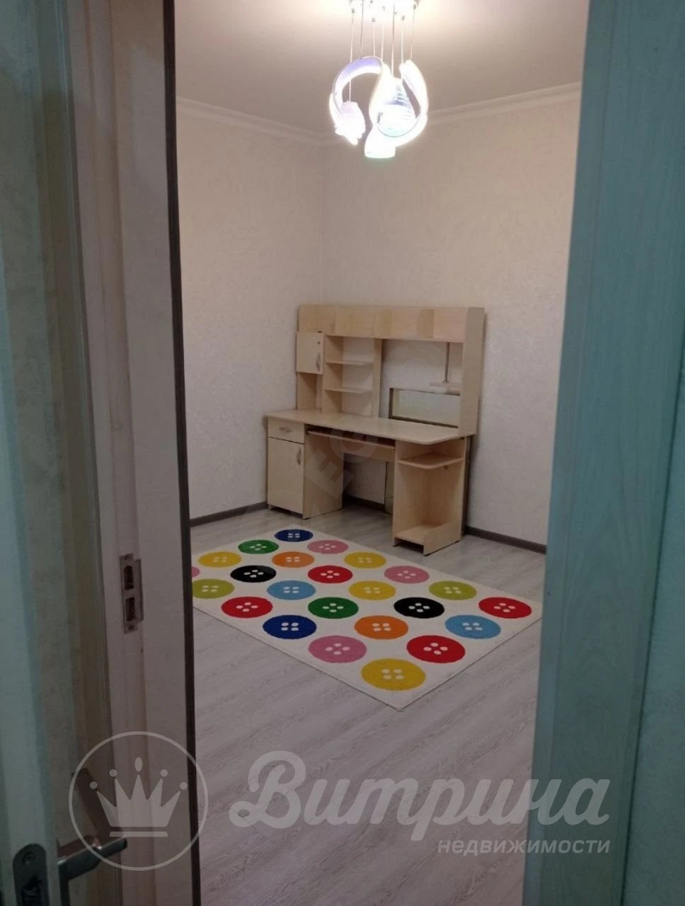 Коттедж 2-комнатный, 60 м² Яшнабадский район — фото 3/6
